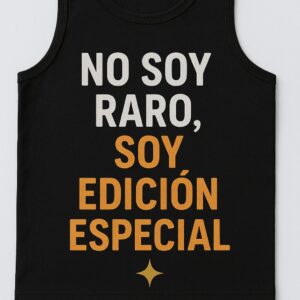 Camisetas de manga corta