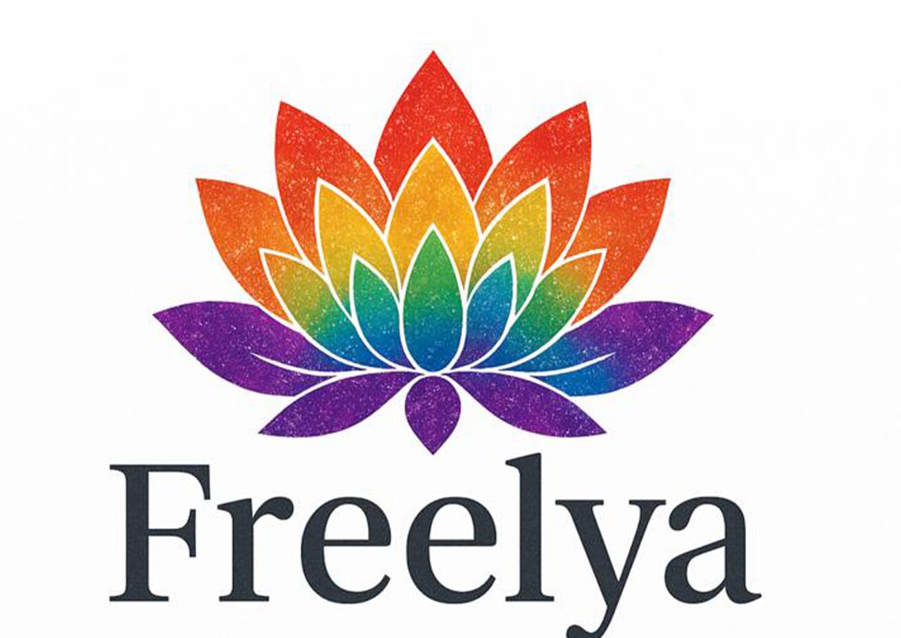 Freelya