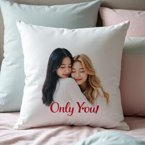 Envíanos tu foto o diseño favorito